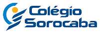 Colégio Sorocaba