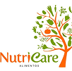 Nutricare Alimentos