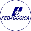 Pedagógica