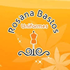Rosana Bastos - Uniformes